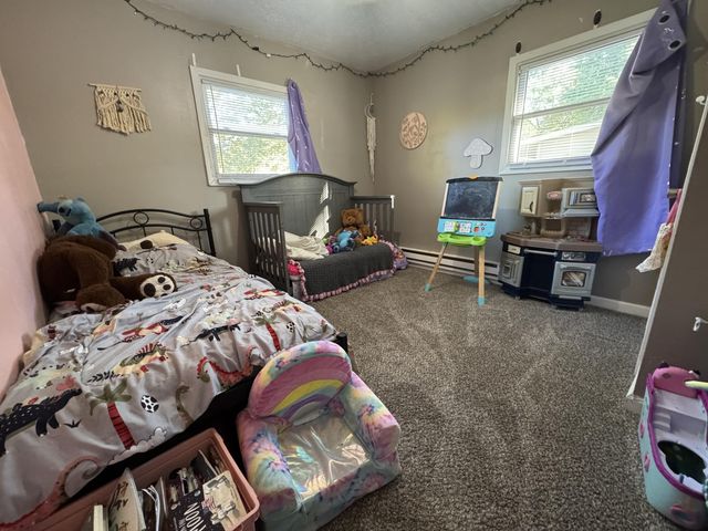 2420 Floral Drive, Niles, MI 49120