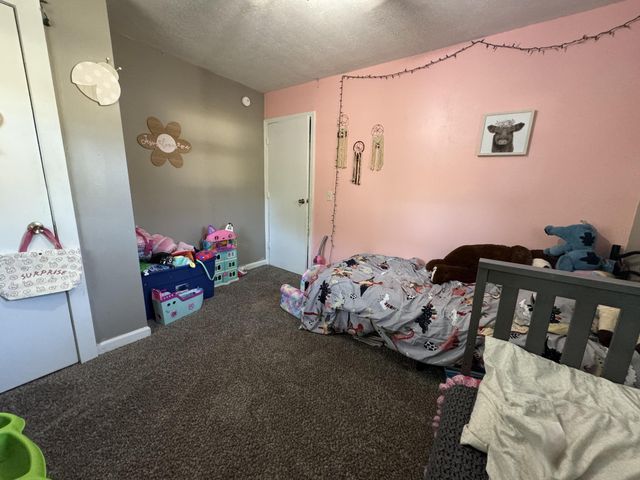 2420 Floral Drive, Niles, MI 49120