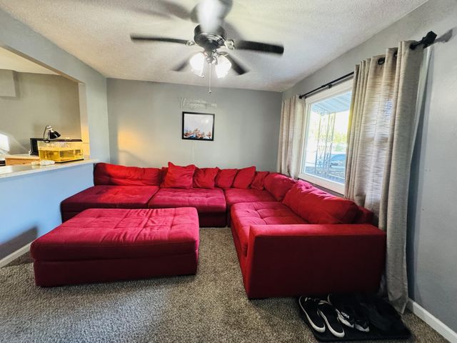 2420 Floral Drive, Niles, MI 49120