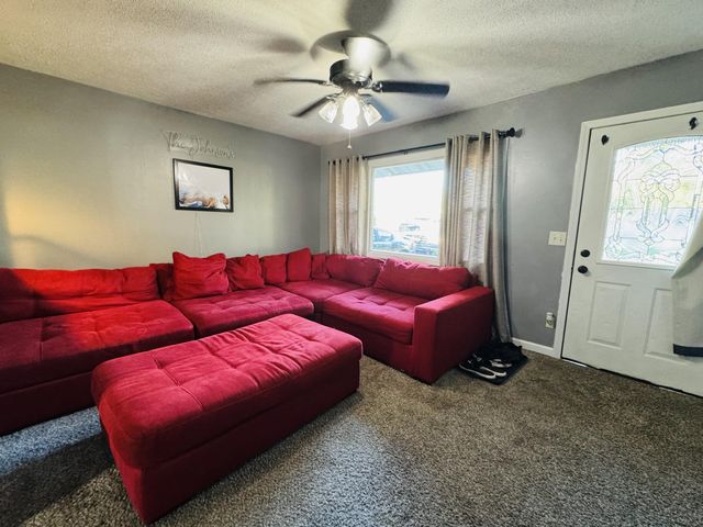 2420 Floral Drive, Niles, MI 49120