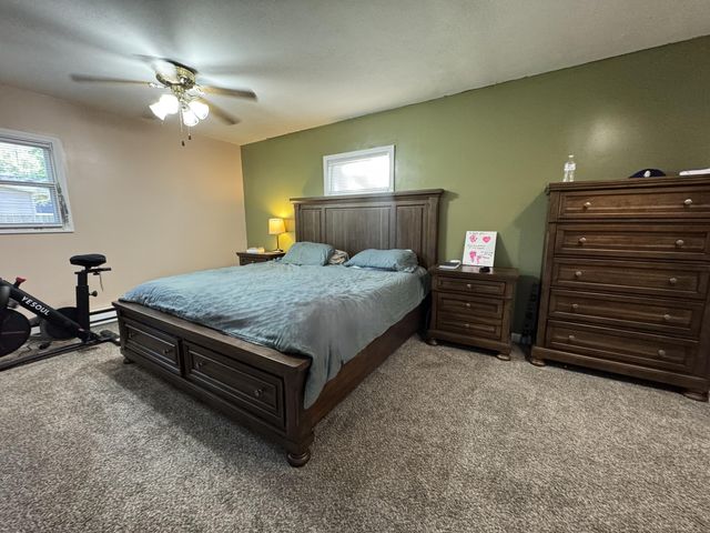 2420 Floral Drive, Niles, MI 49120