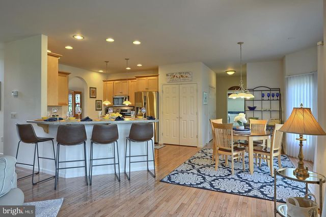 08 ROLLING MEADOW ROAD, Lebanon, PA 17046