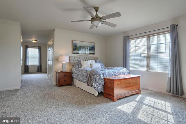 08 ROLLING MEADOW ROAD, Lebanon, PA 17046