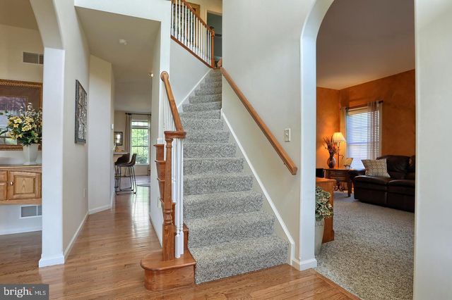 08 ROLLING MEADOW ROAD, Lebanon, PA 17046