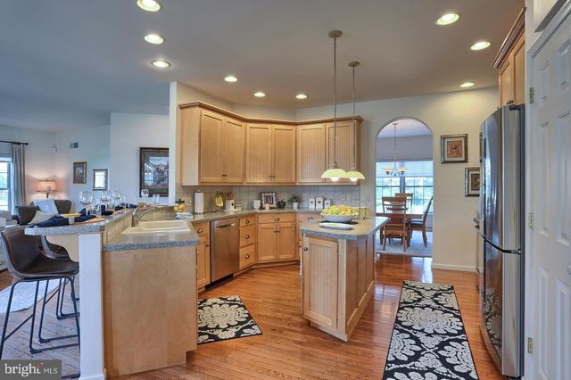 08 ROLLING MEADOW ROAD, Lebanon, PA 17046