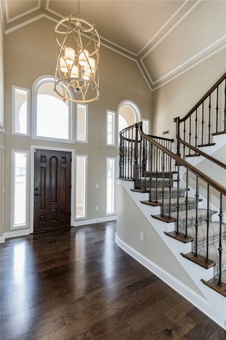 2613 W Green Acres Road, Rogers, AR 72758
