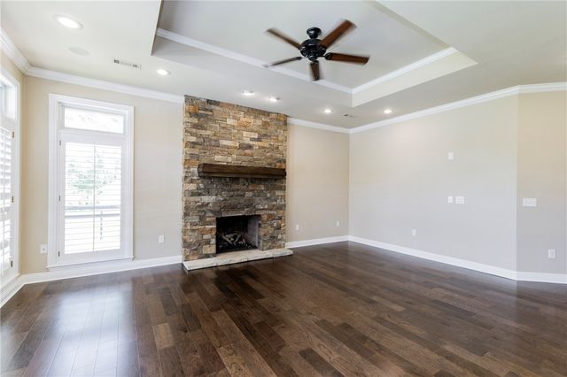 2613 W Green Acres Road, Rogers, AR 72758