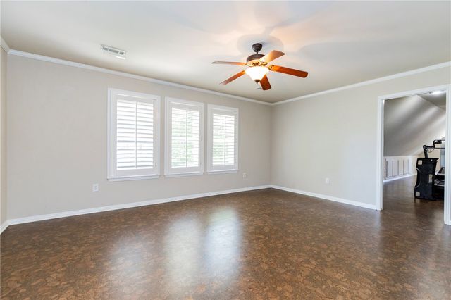 2613 W Green Acres Road, Rogers, AR 72758