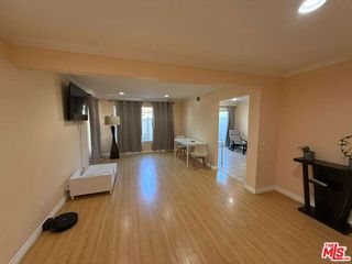12312 Runnymede Street 3, North Hollywood (los Angeles), CA 91605