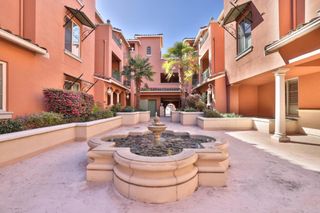 19999 Stevens Creek Boulevard 312, Cupertino, CA 95014