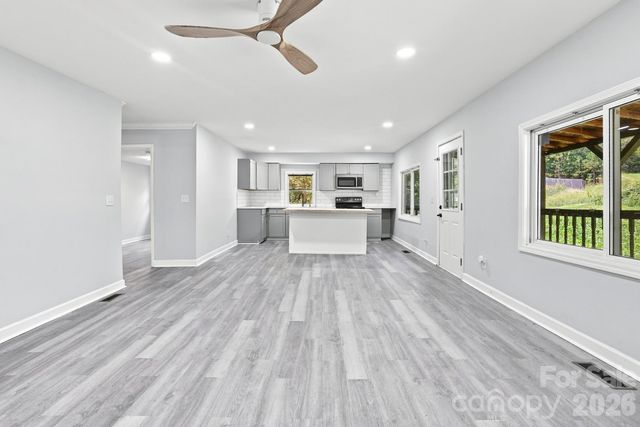 3028 Playmore Beach Road, Morganton, NC 28655