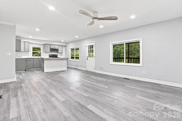 3028 Playmore Beach Road, Morganton, NC 28655