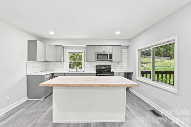 3028 Playmore Beach Road, Morganton, NC 28655