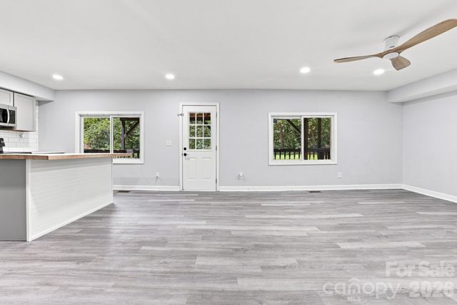 3028 Playmore Beach Road, Morganton, NC 28655