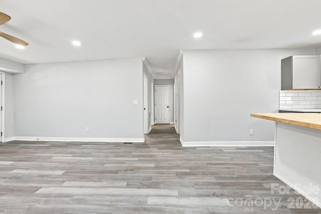 3028 Playmore Beach Road, Morganton, NC 28655