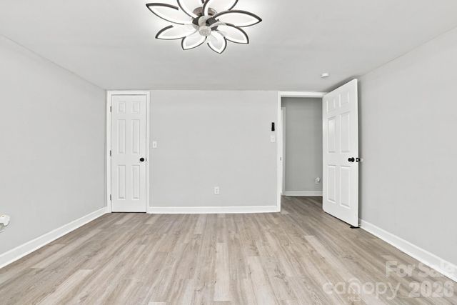 3028 Playmore Beach Road, Morganton, NC 28655