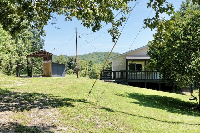 3028 Playmore Beach Road, Morganton, NC 28655