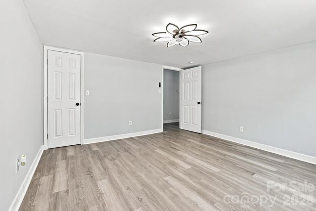 3028 Playmore Beach Road, Morganton, NC 28655