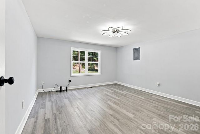 3028 Playmore Beach Road, Morganton, NC 28655