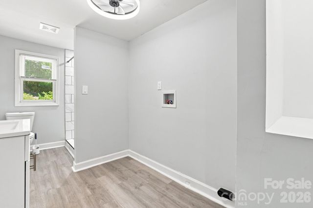 3028 Playmore Beach Road, Morganton, NC 28655