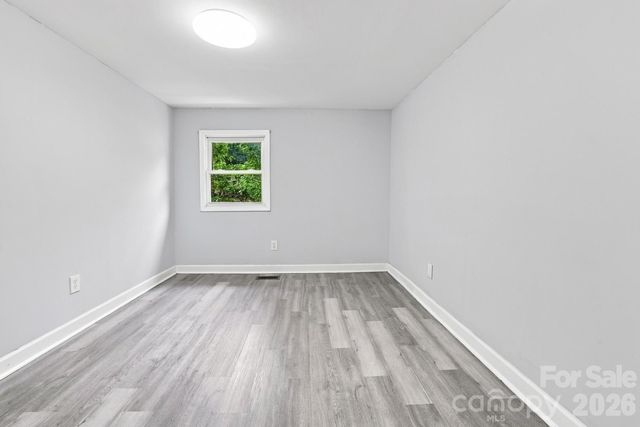 3028 Playmore Beach Road, Morganton, NC 28655
