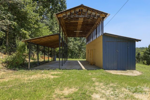 3028 Playmore Beach Road, Morganton, NC 28655