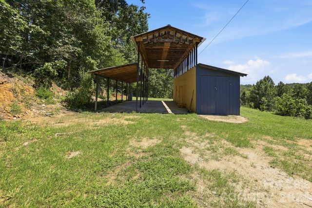 3028 Playmore Beach Road, Morganton, NC 28655