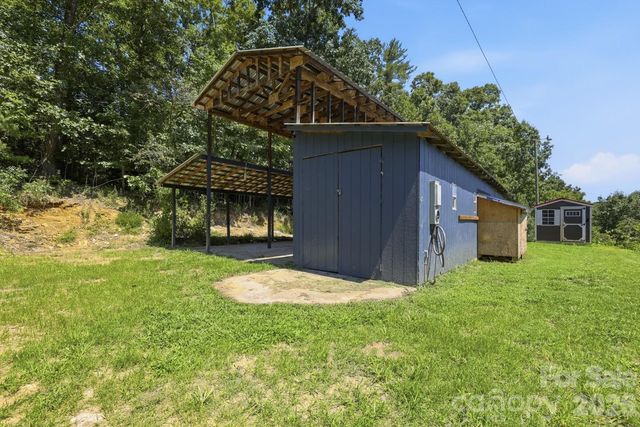 3028 Playmore Beach Road, Morganton, NC 28655