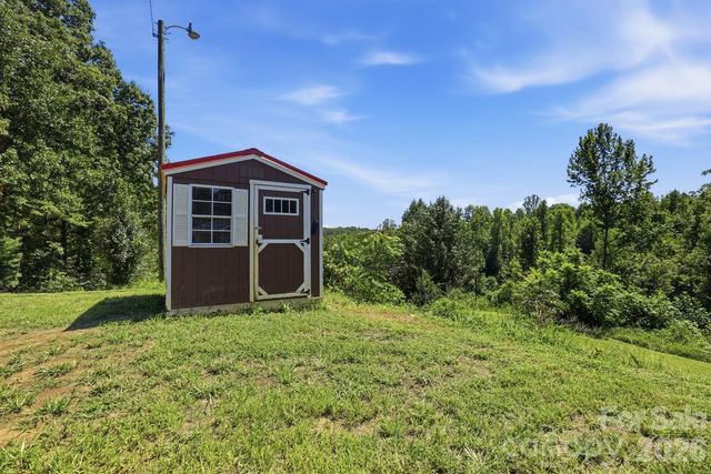 3028 Playmore Beach Road, Morganton, NC 28655