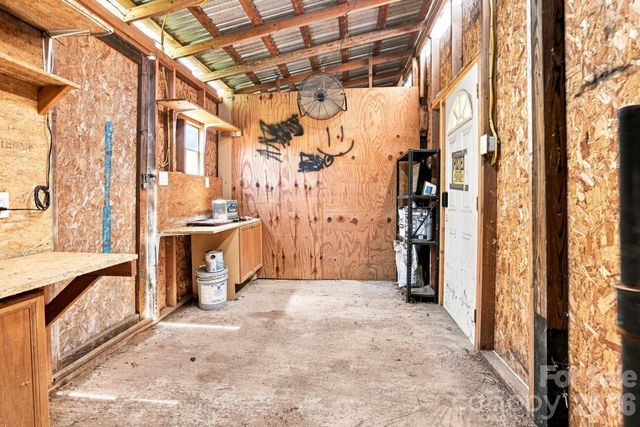 3028 Playmore Beach Road, Morganton, NC 28655