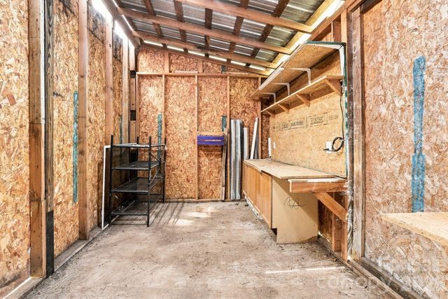 3028 Playmore Beach Road, Morganton, NC 28655