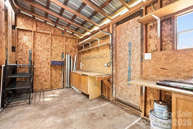 3028 Playmore Beach Road, Morganton, NC 28655