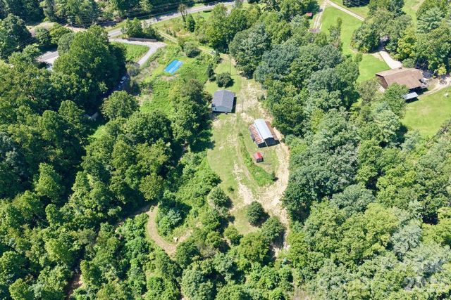 3028 Playmore Beach Road, Morganton, NC 28655