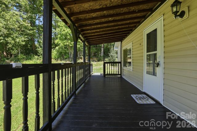 3028 Playmore Beach Road, Morganton, NC 28655