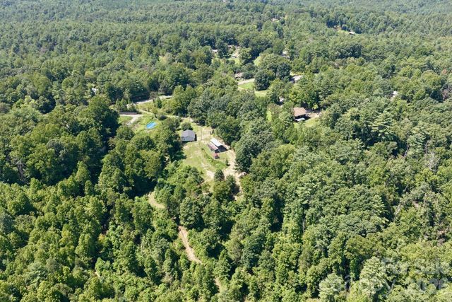 3028 Playmore Beach Road, Morganton, NC 28655