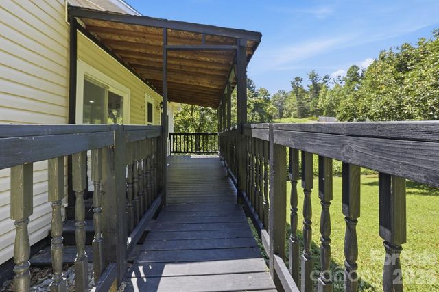 3028 Playmore Beach Road, Morganton, NC 28655