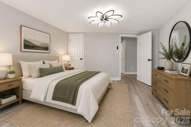 3028 Playmore Beach Road, Morganton, NC 28655