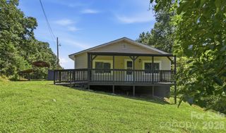 3028 Playmore Beach Road, Morganton, NC 28655