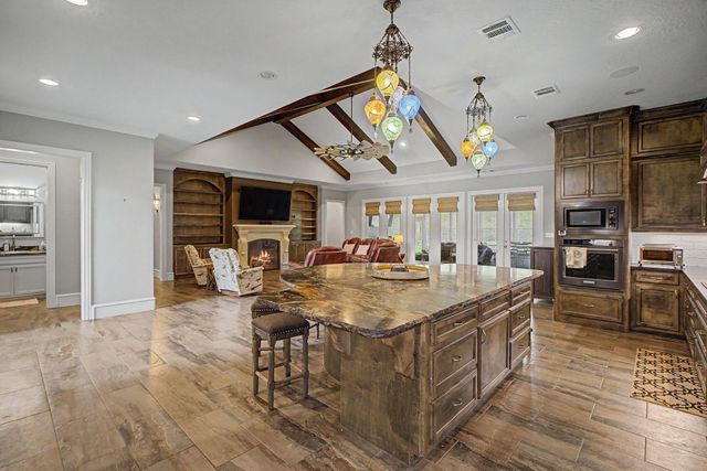 11865 Hope Lane, Magnolia, TX 77354