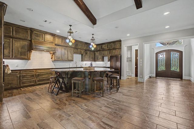 11865 Hope Lane, Magnolia, TX 77354