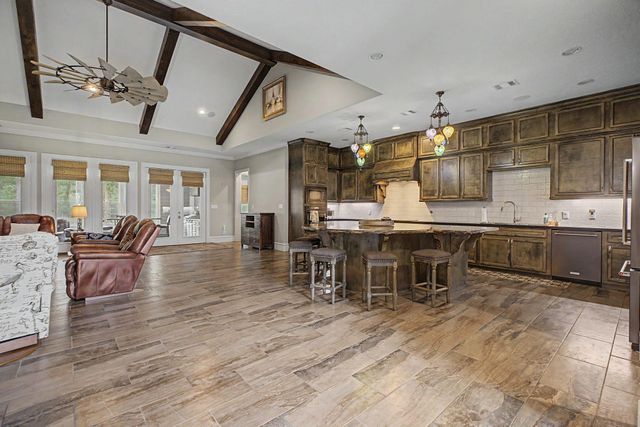 11865 Hope Lane, Magnolia, TX 77354