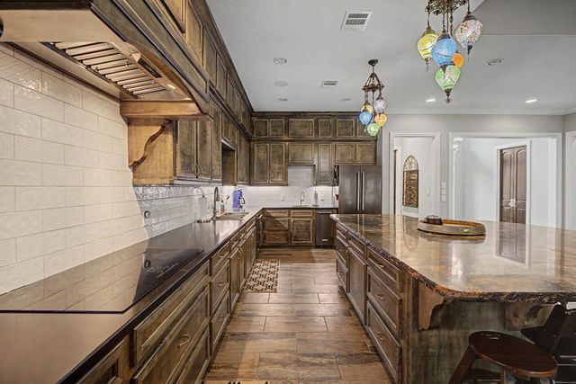 11865 Hope Lane, Magnolia, TX 77354
