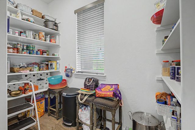 11865 Hope Lane, Magnolia, TX 77354