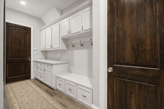 11865 Hope Lane, Magnolia, TX 77354