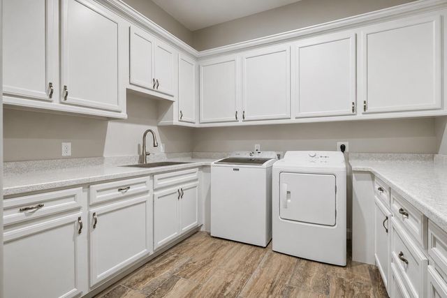 11865 Hope Lane, Magnolia, TX 77354