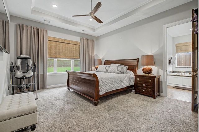 11865 Hope Lane, Magnolia, TX 77354