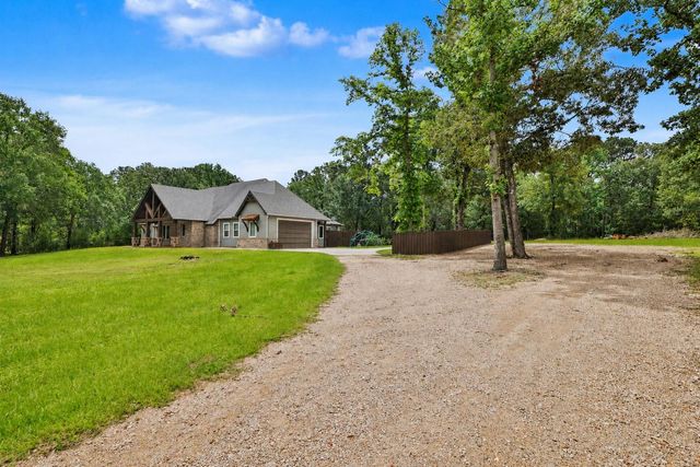 11865 Hope Lane, Magnolia, TX 77354