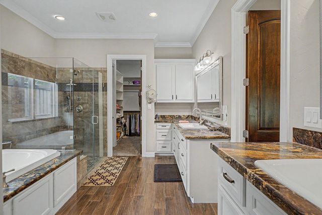 11865 Hope Lane, Magnolia, TX 77354