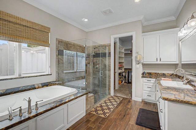 11865 Hope Lane, Magnolia, TX 77354