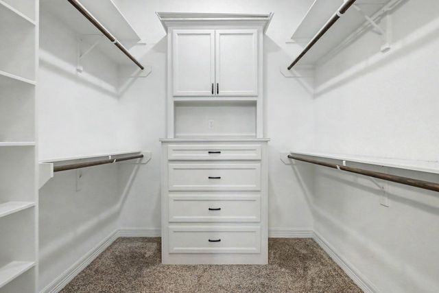 11865 Hope Lane, Magnolia, TX 77354